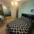 Room for rent in Brentwood CA #1