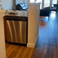 Room for rent in LoDo #13