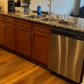 Room for rent in LoDo #11