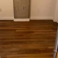 Room for rent in LoDo #12