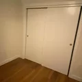 Room for rent in LoDo #10