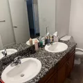 Room for rent in LoDo #9