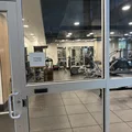 Room for rent in LoDo #8