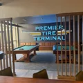 Room for rent in LoDo #5