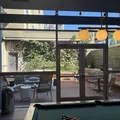 Room for rent in LoDo #6