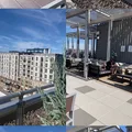 Room for rent in LoDo #4