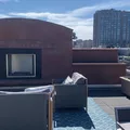 Room for rent in LoDo #1