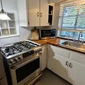 Room for rent in Hollywood #6