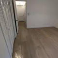 Room for rent in Hollywood #7
