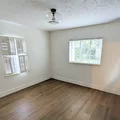 Room for rent in Hollywood #1
