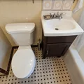 Room for rent in Hollywood #3