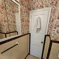 Room for rent in Hollywood #4