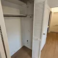 Room for rent in Hollywood #5