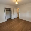 Room for rent in Hollywood #2
