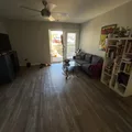 Room for rent in Fort Mitchell #1