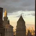 Room for rent in FiDi #3