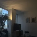 Room for rent in FiDi #2