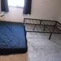 Room for rent in Brown Deer #1
