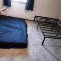 Room for rent in Brown Deer #2