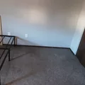 Room for rent in Brown Deer #3