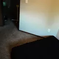 Room for rent in Brown Deer #4