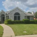 Room for rent in Lewisville #1