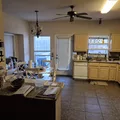 Room for rent in Lewisville #8