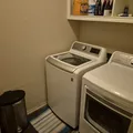 Room for rent in Lewisville #7
