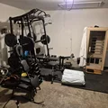 Room for rent in Lewisville #6