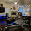 Room for rent in Lewisville #5