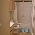 Room for rent in Lewisville #4