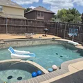 Room for rent in Lewisville #2