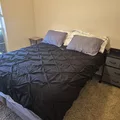 Room for rent in Lewisville #3