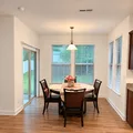 Room for rent in Southeast Raleigh #9