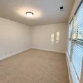 Room for rent in Southeast Raleigh #4