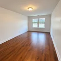 Room for rent in Southeast Raleigh #10