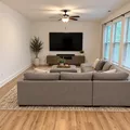 Room for rent in Southeast Raleigh #8
