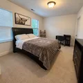Room for rent in Southeast Raleigh #6