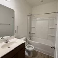 Room for rent in Southeast Raleigh #2