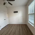 Room for rent in Southeast Raleigh #1