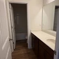 Room for rent in Southeast Raleigh #3