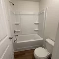 Room for rent in Southeast Raleigh #5