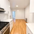 1 bedroom apartment for rent in Soho - Manhattan, New York