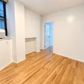 1 bedroom apartment for rent in Soho - Manhattan, New York