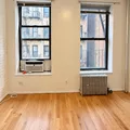1 bedroom apartment for rent in Soho - Manhattan, New York