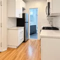 1 bedroom apartment for rent in Soho - Manhattan, New York