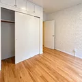1 bedroom apartment for rent in Soho - Manhattan, New York