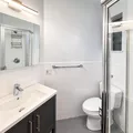 1 bedroom apartment for rent in Soho - Manhattan, New York