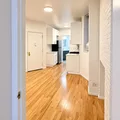 1 bedroom apartment for rent in Soho - Manhattan, New York