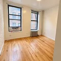 1 bedroom apartment for rent in Soho - Manhattan, New York